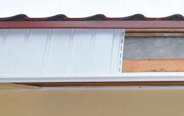 Balgown fascia repair costs