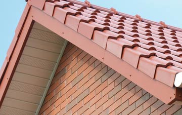 Balgown fascia repair quotes