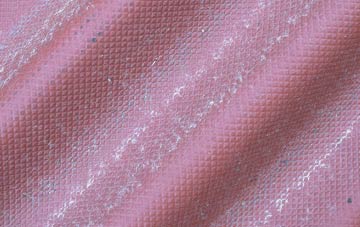 Balgown fibreglass roofing costs