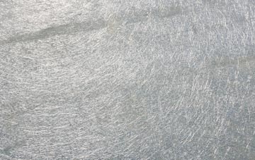 Balgown laminate fibreglass or shingles?