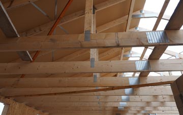 Balgown roof truss costs