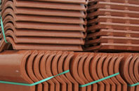 free Balgown clay roofing quotes