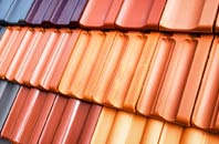 find rated Balgown clay roofing companies