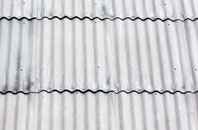 Balgown corrugated roof quotes