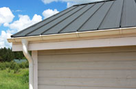 Balgown fascia repair