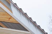 find rated Balgown fascia repair companies