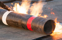 free Balgown re-felting quotes