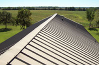Balgown metal roof quotes