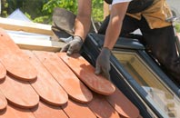 Balgown tiled roofing companies
