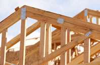 free Balgown roof truss quotes