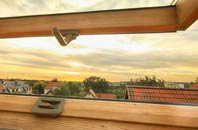 rated Balgown roof window companies