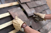 compare roofing quotes