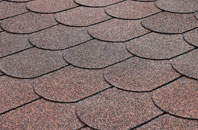 free Balgown rubber roofing quotes