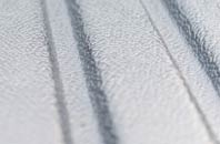 find rated Balgown rubber roofing companies