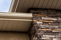 free Balgown soffit repair quotes