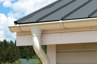 Balgown soffits