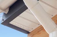 find rated Balgown soffit companies