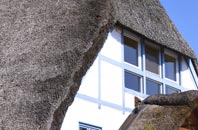 find rated Balgown thatchers